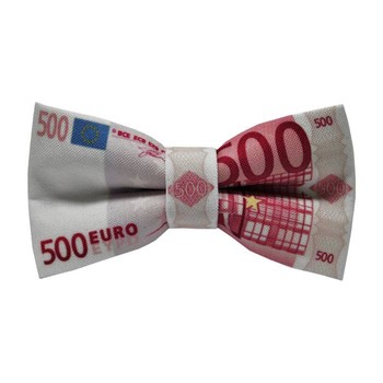 Papion Euro