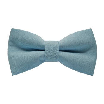 Papion Grey Blue