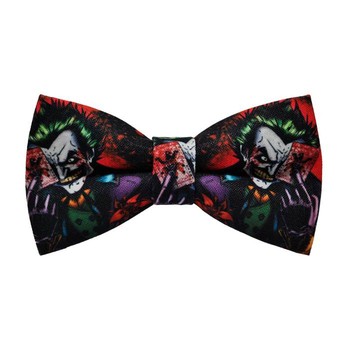 Papion Joker
