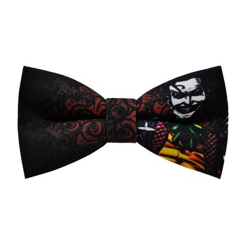 Papion Joker I