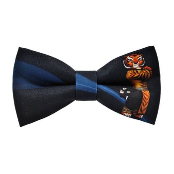 Papion Kung Fu Panda I