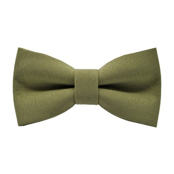 Papion Laurel Green
