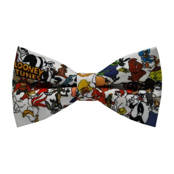 Papion Looney Tunes I