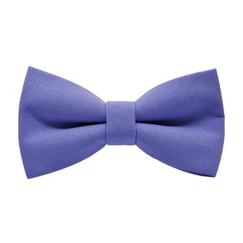 Papion Mauve