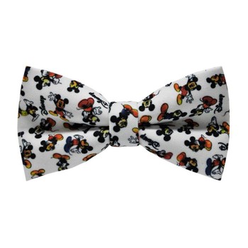 Papion Mickey Mouse I
