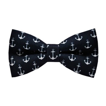 Papion Nautic IV
