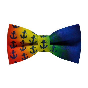 Papion Nautic - Mixed Colors