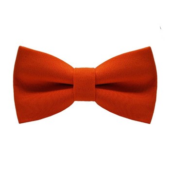 Papion Orange