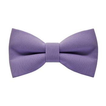 Papion Periwinkle