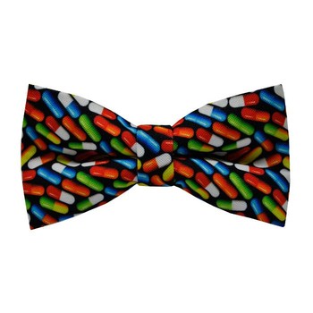 Papion Pills II