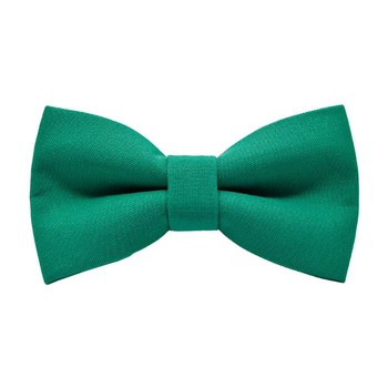 Papion Pine Green