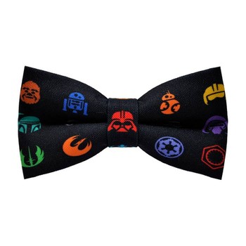 Papion Star Wars I