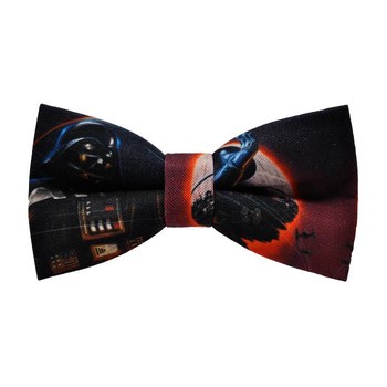 Papion Star Wars III