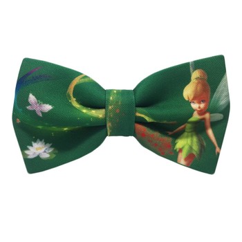 Papion Tinkerbell