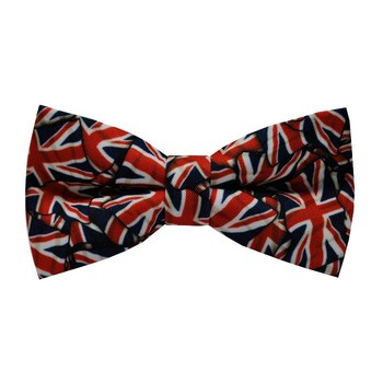 Papion UK