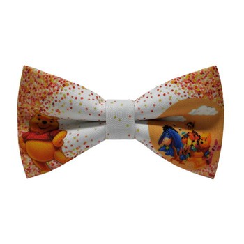 Papion Winnie the Pooh