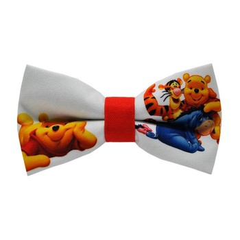 Papion Winnie the Pooh I