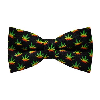 Papion Weed