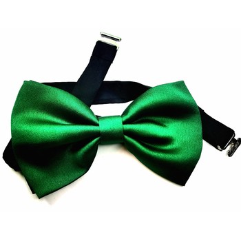 Papion Butterfly Green