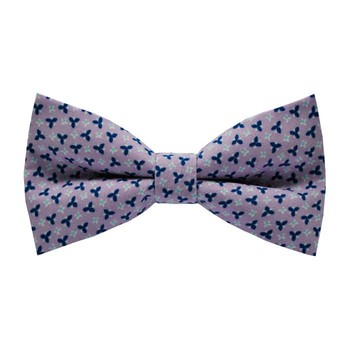 Papion Abstract Dots&Flowers