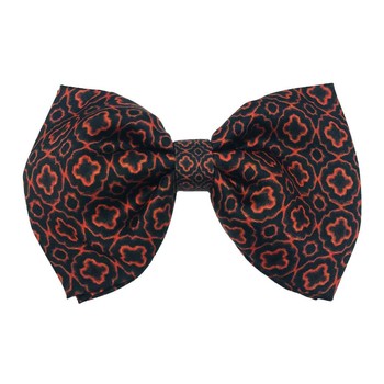 Papion Butterfly Brown