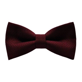 Papion Ceremonie Trabucco Red Dots I