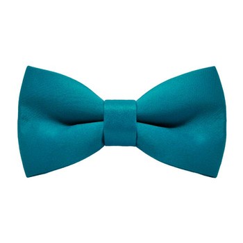 Papion Dark Turquoise