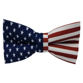 Papion Flag SUA