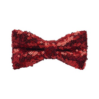 Papion Glamour Red
