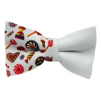 Papion Half Candys
