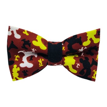 Papion Mickey Mouse