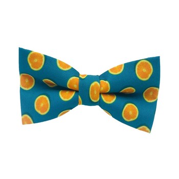 Papion Oranges