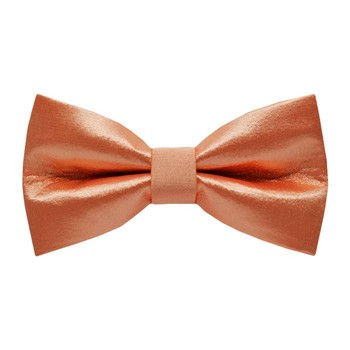 Papion  S Dark Salmon