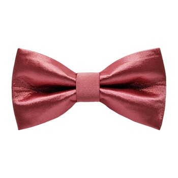 Papion  S Dusty Pink