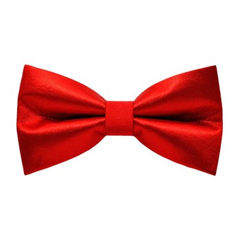 Papion S Scarlet Red