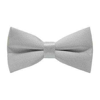 Papion  S White