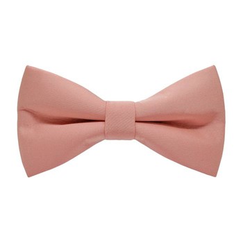 Papion Shiny Cherry Blossom Pink