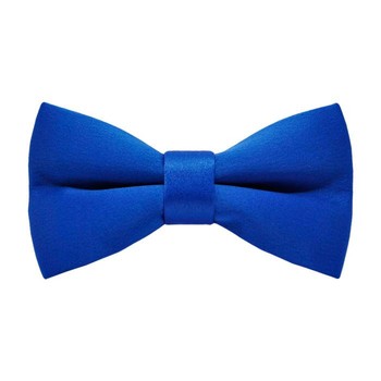 Papion Shiny Klein Blue