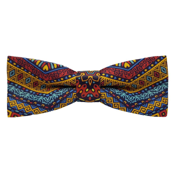 Papion Slim Etnic