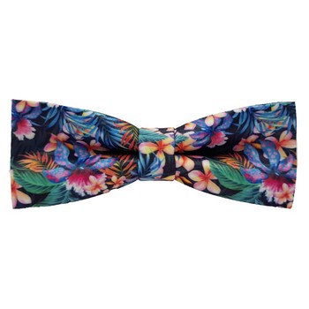 Papion Slim Flowers