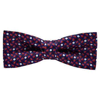 Papion Slim Navy P