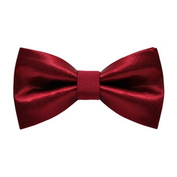 Papion Special Bordeaux