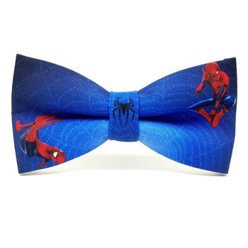 PAPION SPIDERMAN - WEB