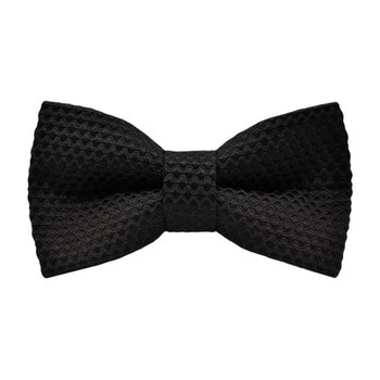 Papion Ceremonie Trabucco Black Dots