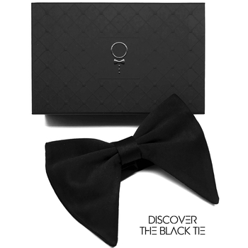 PAPION CEREMONIE ''THE BLACK TIE'' - OSCAR