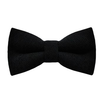 Papion Ceremonie Trabucco Dark Navy Leafs