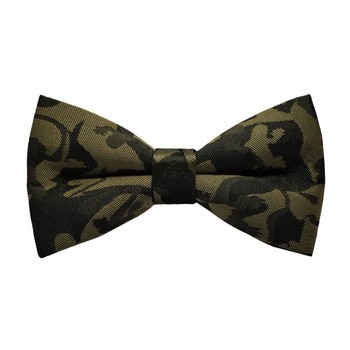 Papion Trabucco Dark Green