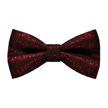 Papion Trabucco Classy Dark Red