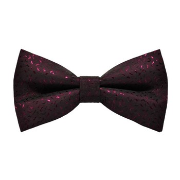 Papion Trabucco Classy Plum