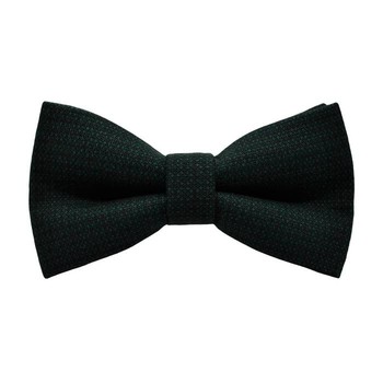 Papion Ceremonie Trabucco Dark Green Pins